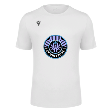 Boost eco t-shirt