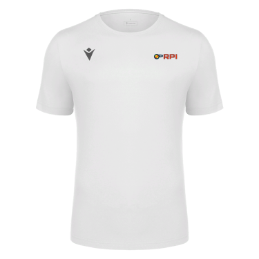 Boost eco t-shirt