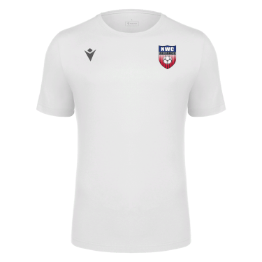Boost eco t-shirt