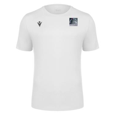 Boost eco t-shirt