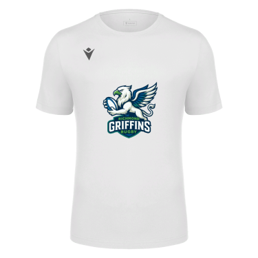 Boost eco t-shirt