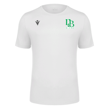 Boost eco t-shirt