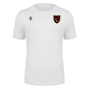 Boost eco t-shirt