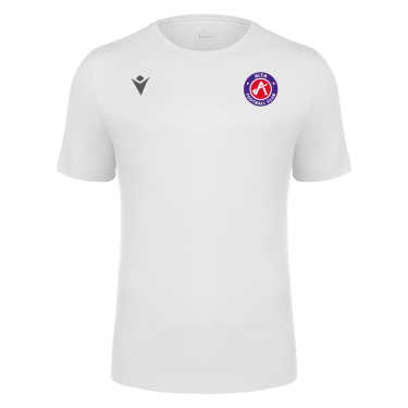 Boost eco t-shirt