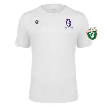 Boost eco t-shirt