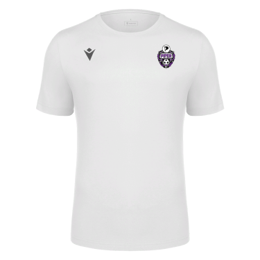Boost eco t-shirt