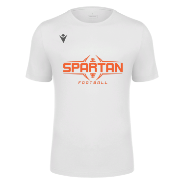 Boost eco t-shirt