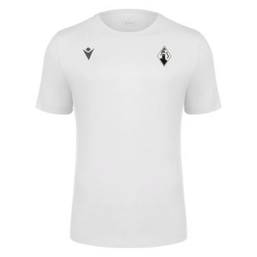 Tshirt do adepto