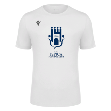 Boost eco t-shirt