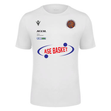 Boost eco t-shirt