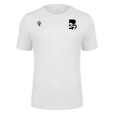 Boost eco t-shirt