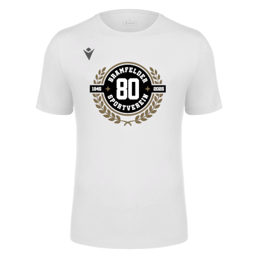 Boost eco t-shirt
