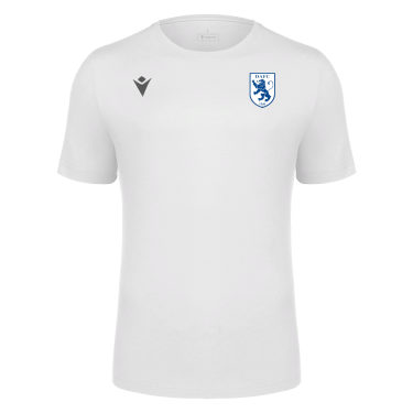 Boost eco t-shirt jr