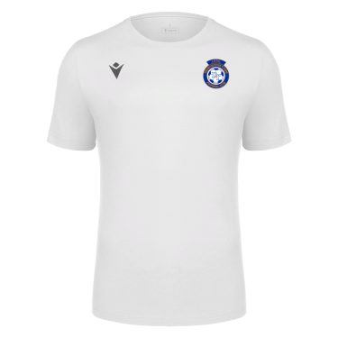 Boost eco t-shirt jr