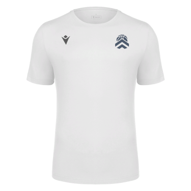 Boost eco t-shirt