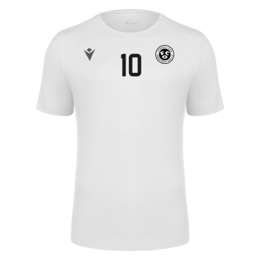 Boost eco t-shirt