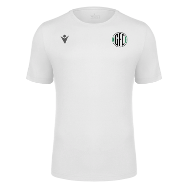 Boost eco t-shirt
