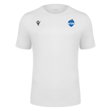 Boost eco t-shirt