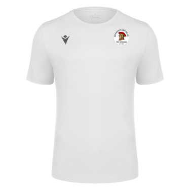 Boost eco t-shirt sr