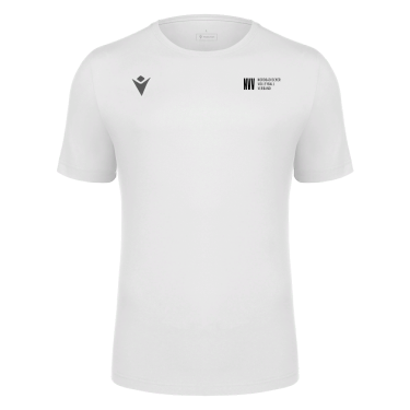 Boost eco t-shirt