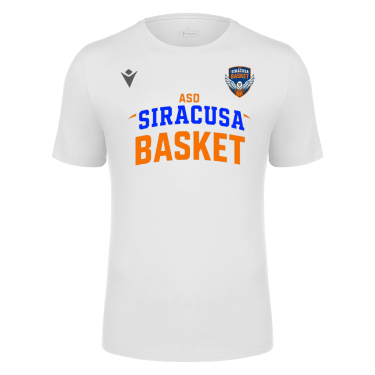 Boost eco t-shirt