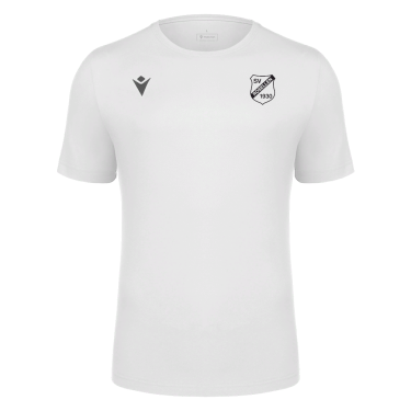 Boost eco t-shirt