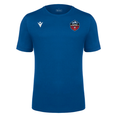 Boost eco t-shirt