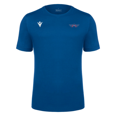 Boost eco t-shirt
