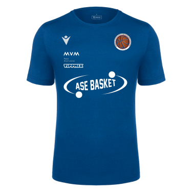 Boost eco t-shirt