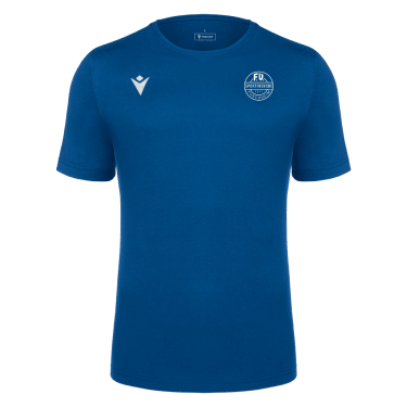 Boost eco t-shirt
