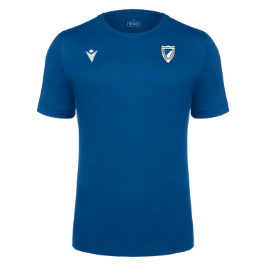 Boost eco t-shirt