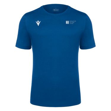 Boost eco t-shirt