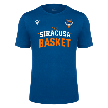 Boost eco t-shirt