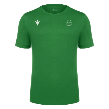 Boost eco t-shirt