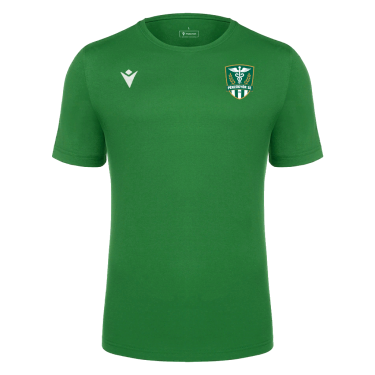 Boost eco t-shirt