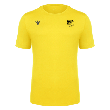 Boost eco t-shirt