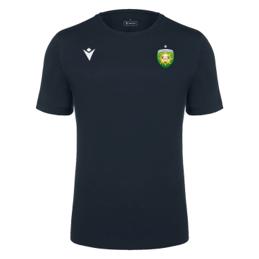 Florida Sun Referees Customized Store Kits & Apparel | Club Shop