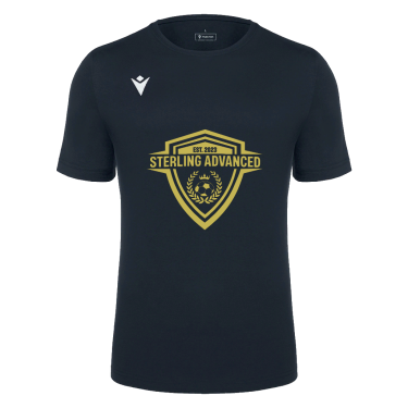 Boost eco t-shirt