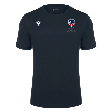 Parafencing - boost eco t-shirt