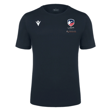 Boost eco t-shirt