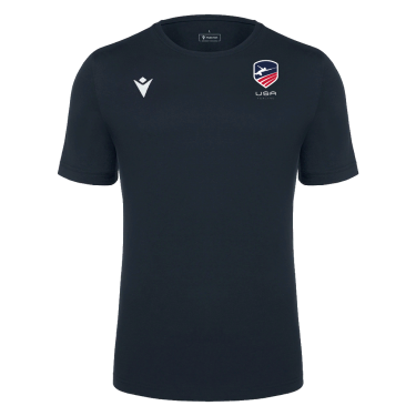Fencing - boost eco t-shirt