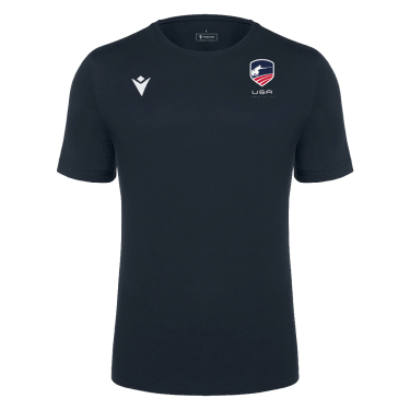 Parafencing - boost eco t-shirt