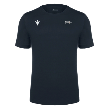 Boost eco t-shirt