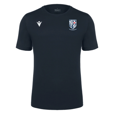 Boost eco t-shirt