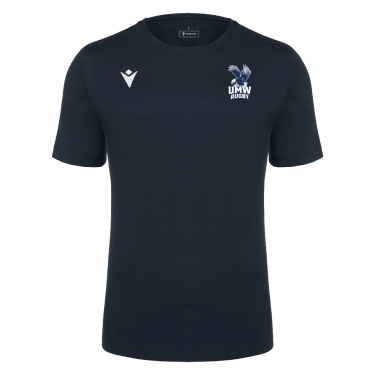 Boost eco t-shirt