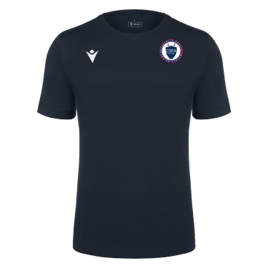 Boost eco t-shirt