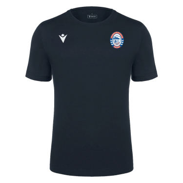 Boost eco t-shirt