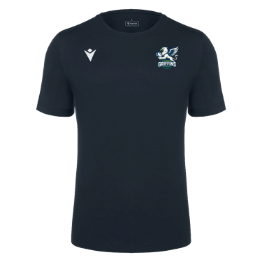 Boost eco t-shirt