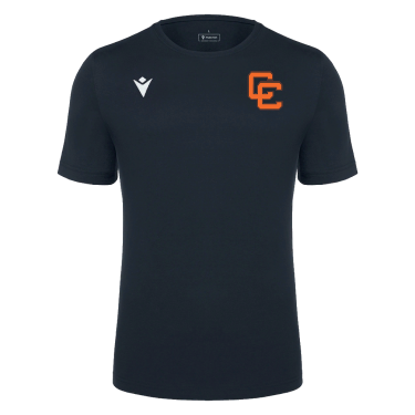 Boost eco t-shirt