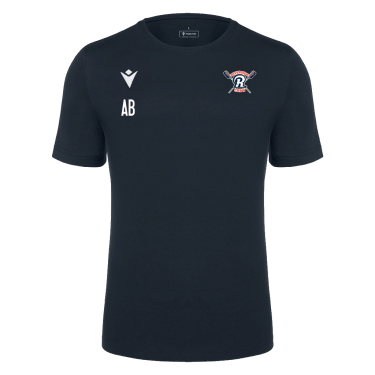 Boost eco t-shirt